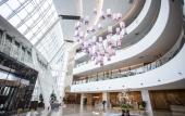 Туры в отель Bright hotel Туры в отель Bright hotel