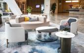 Туры в отель Bright hotel Туры в отель Bright hotel