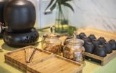 Туры в отель Bright hotel Туры в отель Bright hotel