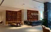 Туры в отель Bright hotel Туры в отель Bright hotel