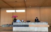 Туры в отель Bright hotel Туры в отель Bright hotel
