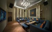 Туры в отель Bright hotel Туры в отель Bright hotel