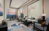 Туры в отель Bright hotel Туры в отель Bright hotel
