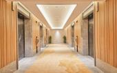 Туры в отель Bright hotel Туры в отель Bright hotel