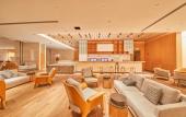 Туры в отель Bright hotel Туры в отель Bright hotel