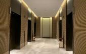 Туры в отель Bright hotel Туры в отель Bright hotel