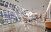 Туры в отель Bright hotel Туры в отель Bright hotel