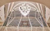 Туры в отель Bright hotel Туры в отель Bright hotel