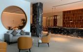 Туры в отель Bright hotel Туры в отель Bright hotel