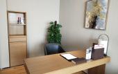 Туры в отель Bright hotel Туры в отель Bright hotel