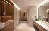 Туры в отель Bright hotel Туры в отель Bright hotel