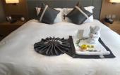 Туры в отель Bright hotel Туры в отель Bright hotel