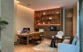 Туры в отель Bright hotel Туры в отель Bright hotel