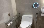 Туры в отель Bright hotel Туры в отель Bright hotel