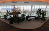Туры в отель Bright hotel Туры в отель Bright hotel