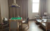 Туры в отель Bright hotel Туры в отель Bright hotel
