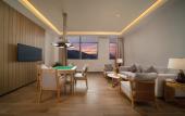 Туры в отель Bright hotel Туры в отель Bright hotel