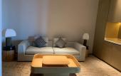 Туры в отель Bright hotel Туры в отель Bright hotel
