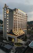 Туры в отель Lavande Hotel Туры в отель Lavande Hotel