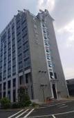 Туры в отель Lavande Hotel Туры в отель Lavande Hotel