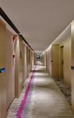 Туры в отель Lavande Hotel Туры в отель Lavande Hotel