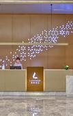 Туры в отель Lavande Hotel Туры в отель Lavande Hotel