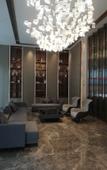 Туры в отель Lavande Hotel Туры в отель Lavande Hotel