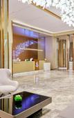 Туры в отель Lavande Hotel Туры в отель Lavande Hotel