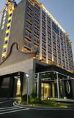 Туры в отель Lavande Hotel Туры в отель Lavande Hotel