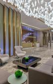 Туры в отель Lavande Hotel Туры в отель Lavande Hotel