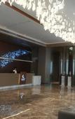 Туры в отель Lavande Hotel Туры в отель Lavande Hotel