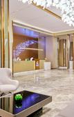 Туры в отель Lavande Hotel Туры в отель Lavande Hotel