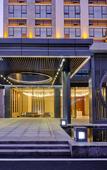 Туры в отель Lavande Hotel Туры в отель Lavande Hotel