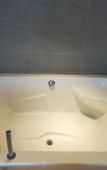 Туры в отель Lavande Hotel Туры в отель Lavande Hotel