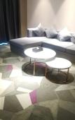 Туры в отель Lavande Hotel Туры в отель Lavande Hotel