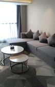 Туры в отель Lavande Hotel Туры в отель Lavande Hotel