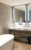 Туры в отель Lavande Hotel Туры в отель Lavande Hotel