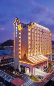 Туры в отель Lavande Hotel Туры в отель Lavande Hotel