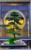 Туры в отель Lavande Hotel Туры в отель Lavande Hotel