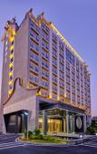 Туры в отель Lavande Hotel Туры в отель Lavande Hotel