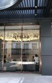 Туры в отель Lavande Hotel Туры в отель Lavande Hotel