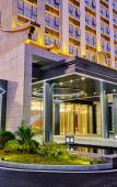 Туры в отель Lavande Hotel Туры в отель Lavande Hotel