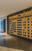 Туры в отель Renaissance Nanning Hotel Туры в отель Renaissance Nanning Hotel