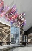 Туры в отель Renaissance Nanning Hotel Туры в отель Renaissance Nanning Hotel