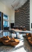 Туры в отель Renaissance Nanning Hotel Туры в отель Renaissance Nanning Hotel