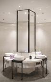 Туры в отель Renaissance Nanning Hotel Туры в отель Renaissance Nanning Hotel