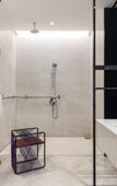 Туры в отель Renaissance Nanning Hotel Туры в отель Renaissance Nanning Hotel