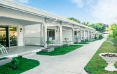 Туры в отель Marina Point Bay Resort Туры в отель Marina Point Bay Resort