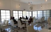 Туры в отель Marina Point Bay Resort Туры в отель Marina Point Bay Resort