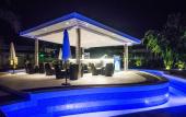 Туры в отель Marina Point Bay Resort Туры в отель Marina Point Bay Resort